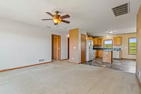 Living - 15 Laptop Loop, Roberts, MT 59070 photo 1 of 2