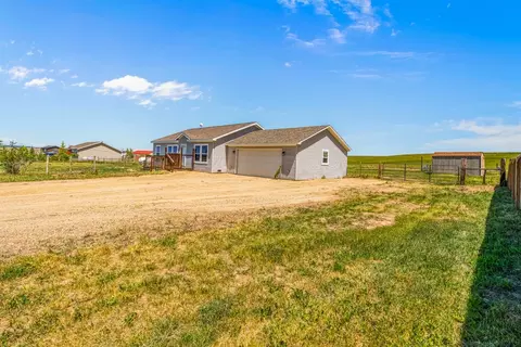 Other - 15 Laptop Loop, Roberts, MT 59070 photo 1 of 4
