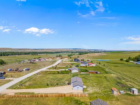 View/Area - 15 Laptop Loop, Roberts, MT 59070 photo 6 of 7