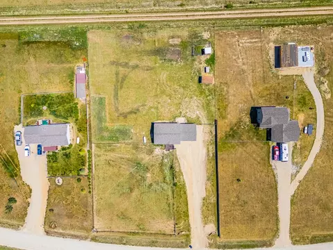 View/Area - 15 Laptop Loop, Roberts, MT 59070 photo 2 of 7