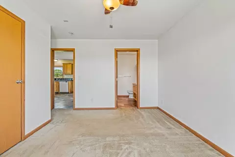 Bedroom - 15 Laptop Loop, Roberts, MT 59070 photo 1 of 4