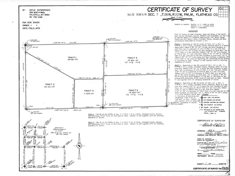 1895 Kienas Rd, Kalispell, MT 59901 photo 7