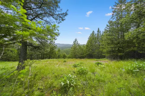 1895 Kienas Rd, Kalispell, MT 59901