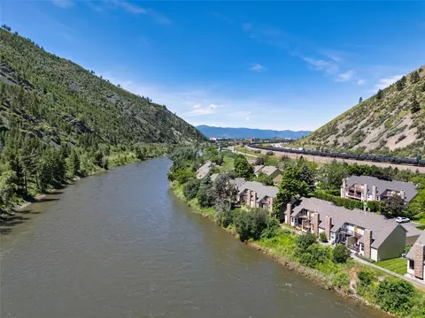 1873 E Broadway St, Missoula, MT 59802