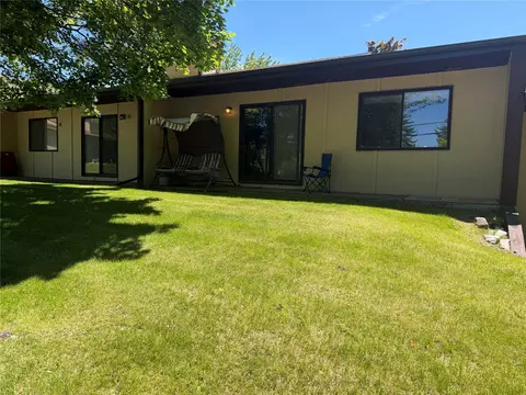 111 Pattee Canyon Dr #5, Missoula, MT 59803