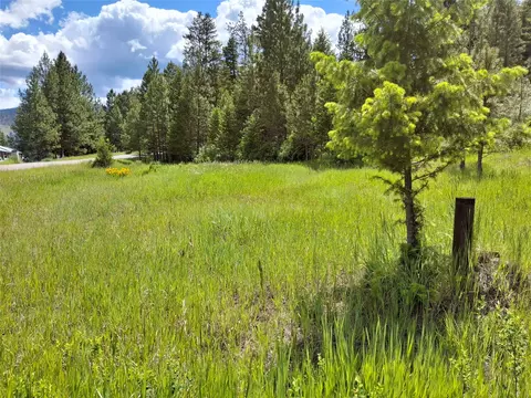 lot5 Tami Dr E, Superior, MT 59872