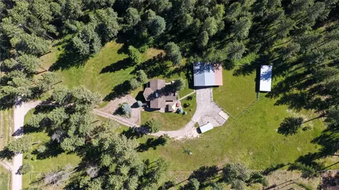 47571 Glacier Lily Ln, Ronan, MT 59864