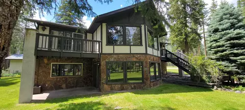 47571 Glacier Lily Ln, Ronan, MT 59864