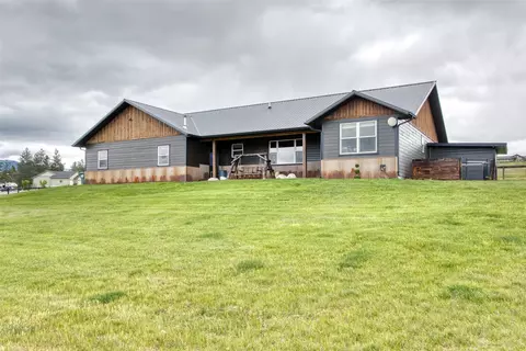 1067 Molly Joanne, Florence, MT 59833
