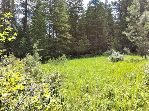 Exterior - 746 Tami Dr E, Superior, MT 59872 photo 12 of 16