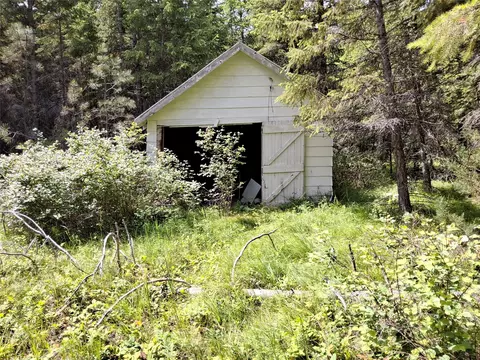 Other - 746 Tami Dr E, Superior, MT 59872 photo 2 of 4