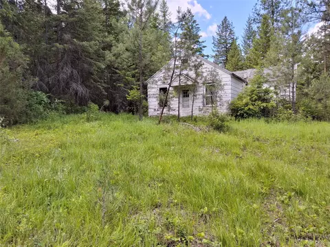 Other - 746 Tami Dr E, Superior, MT 59872 photo 3 of 4