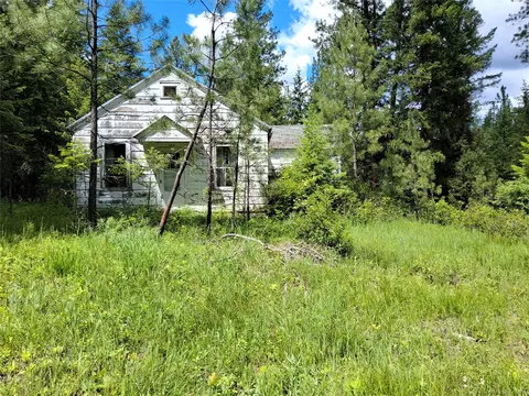 Other - 746 Tami Dr E, Superior, MT 59872 photo 1 of 4