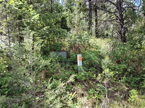 Other - 746 Tami Dr E, Superior, MT 59872 photo 4 of 4