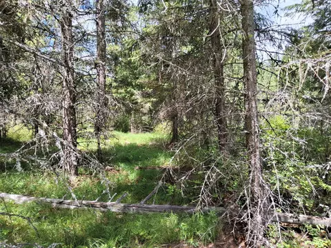 Exterior - 746 Tami Dr E, Superior, MT 59872 photo 11 of 16