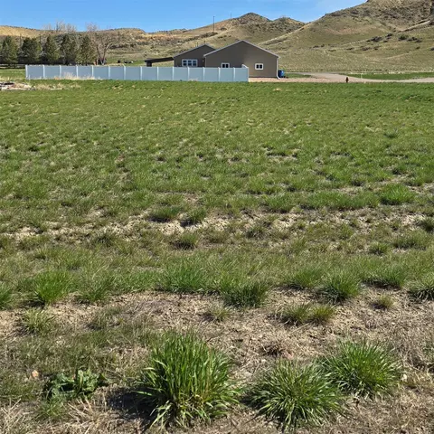 2506 Eastman St, Fort Benton, MT 59442