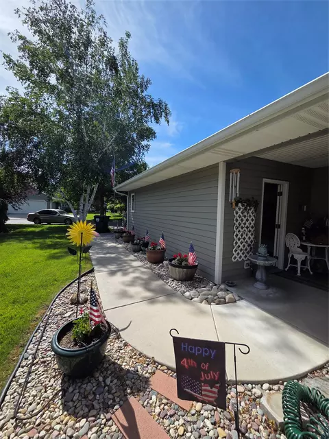 24 Cheyenne Trl, Hamilton, MT 59840