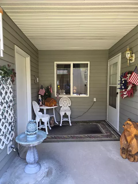 24 Cheyenne Trl, Hamilton, MT 59840