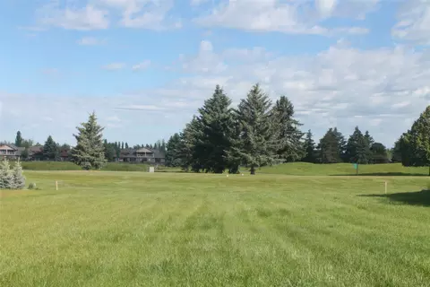 21 Lake Pointe Ct, Bigfork, MT 59911