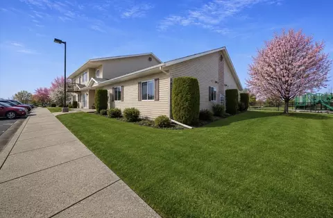 24 Diane Rd #C, Columbia Falls, MT 59912
