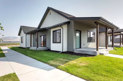 4820 England Blvd, Missoula, MT 59808