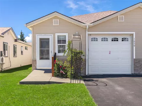 1630 Fran Lou Park Ln, Columbia Falls, MT 59912