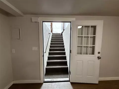 Entry Way - 506 1st Ave E #ABC, Eureka, MT 59917 photo 5 of 6