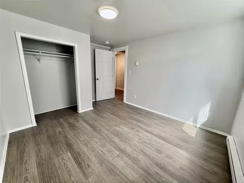 Bedroom - 506 1st Ave E #ABC, Eureka, MT 59917 photo 10 of 14