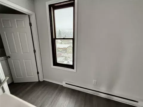Other - 506 1st Ave E #ABC, Eureka, MT 59917 photo 8 of 22