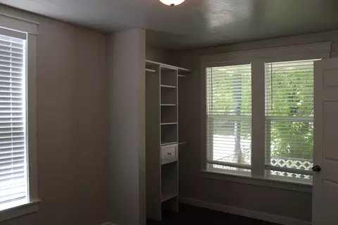 Bedroom - 506 1st Ave E #ABC, Eureka, MT 59917 photo 13 of 14