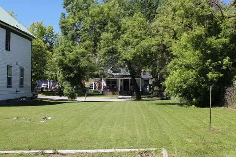 Exterior - 506 1st Ave E #ABC, Eureka, MT 59917 photo 13 of 21