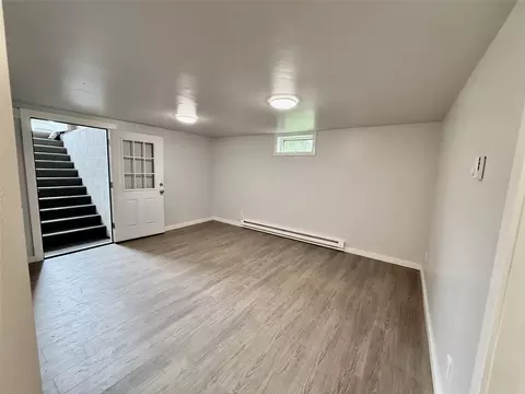 Other - 506 1st Ave E #ABC, Eureka, MT 59917 photo 10 of 22