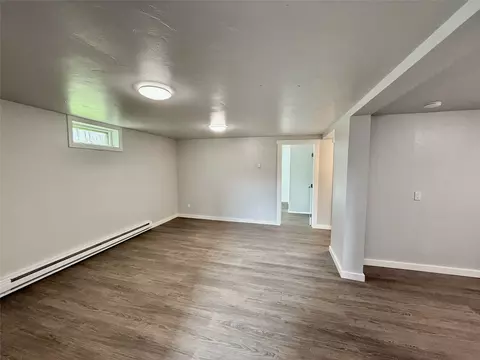 Living - 506 1st Ave E #ABC, Eureka, MT 59917 photo 7 of 10