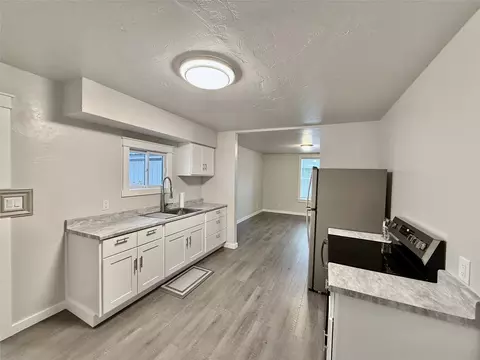 Kitchen - 506 1st Ave E #ABC, Eureka, MT 59917 photo 1 of 6