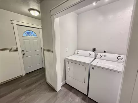 Other - 506 1st Ave E #ABC, Eureka, MT 59917 photo 5 of 22