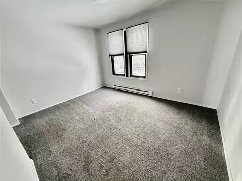 Bedroom - 506 1st Ave E #ABC, Eureka, MT 59917 photo 5 of 14