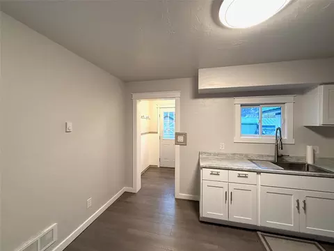 Other - 506 1st Ave E #ABC, Eureka, MT 59917 photo 4 of 22