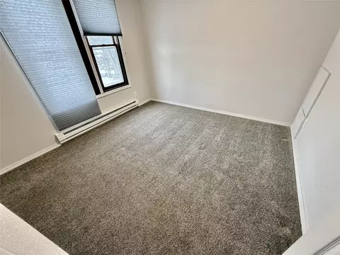 Bedroom - 506 1st Ave E #ABC, Eureka, MT 59917 photo 12 of 14