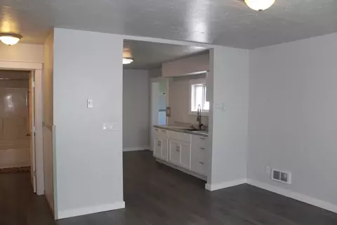 Living - 506 1st Ave E #ABC, Eureka, MT 59917 photo 9 of 10