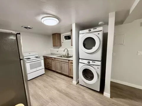 Other - 506 1st Ave E #ABC, Eureka, MT 59917 photo 11 of 22