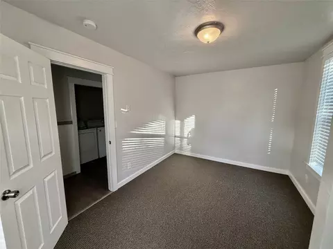 Bedroom - 506 1st Ave E #ABC, Eureka, MT 59917 photo 1 of 14