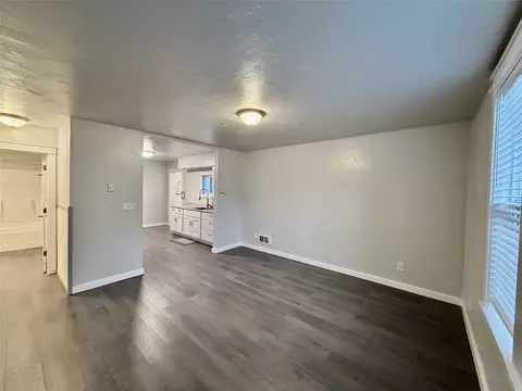 Living - 506 1st Ave E #ABC, Eureka, MT 59917 photo 2 of 10