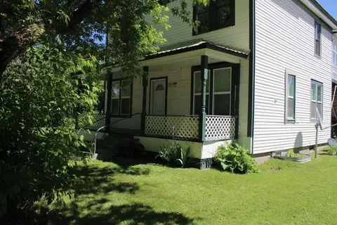 Other - 506 1st Ave E #ABC, Eureka, MT 59917 photo 15 of 22
