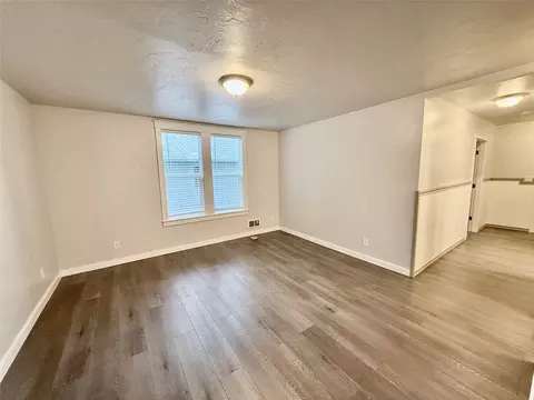 Living - 506 1st Ave E #ABC, Eureka, MT 59917 photo 1 of 10