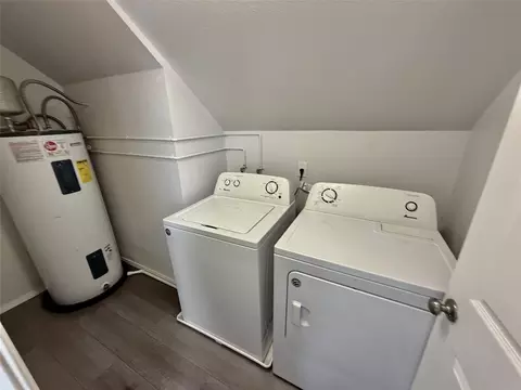 Other - 506 1st Ave E #ABC, Eureka, MT 59917 photo 9 of 22