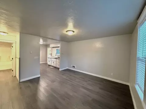 Living - 506 1st Ave E #ABC, Eureka, MT 59917 photo 6 of 10