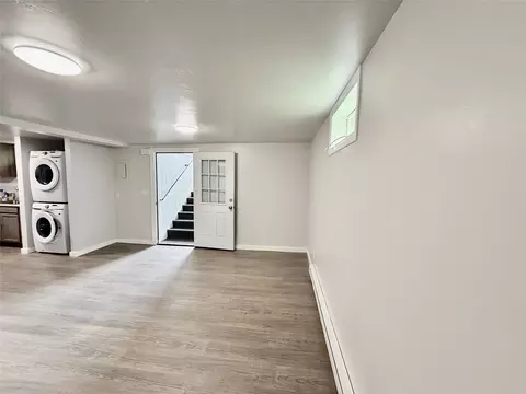 Other - 506 1st Ave E #ABC, Eureka, MT 59917 photo 13 of 22