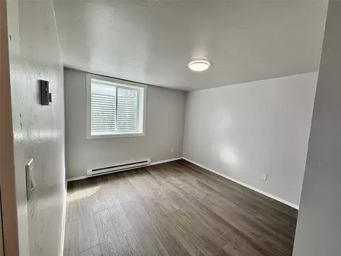 Bedroom - 506 1st Ave E #ABC, Eureka, MT 59917 photo 9 of 14