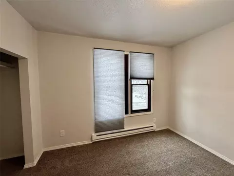 Bedroom - 506 1st Ave E #ABC, Eureka, MT 59917 photo 6 of 14