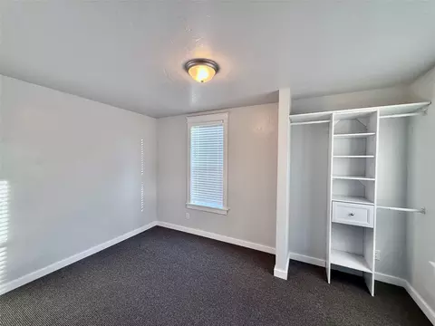 Other - 506 1st Ave E #ABC, Eureka, MT 59917 photo 3 of 22